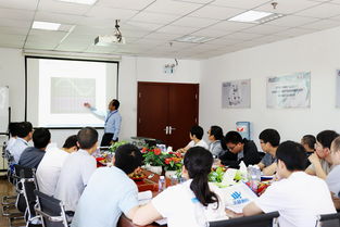 集成电路测试技术与产品应用开发研讨会在京召开